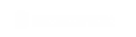 hermanos herrada marcha ciclodeportiva