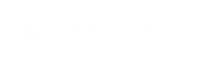 herrada marcha ciclodeportiva